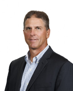 brian-beckman