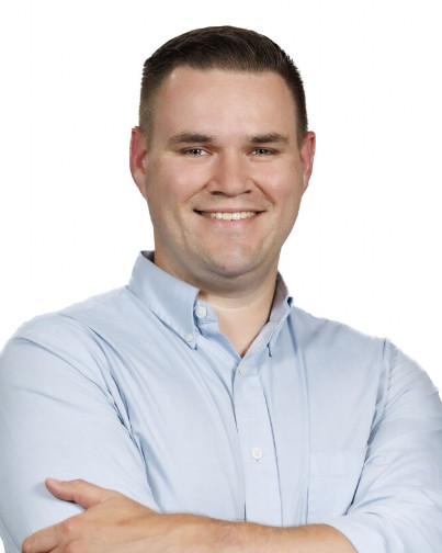 Chris Makin, CPA