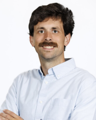 John Garlock, CPA