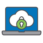 safesend-benefits