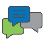 safesend-faqs