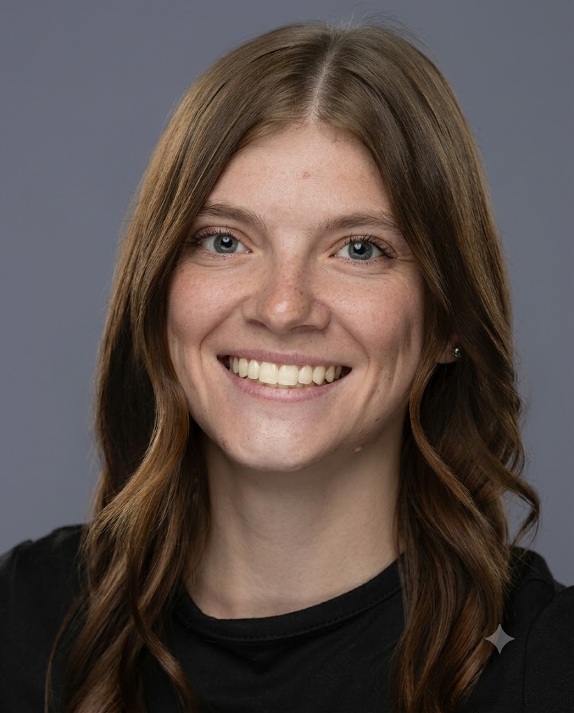Emily Million